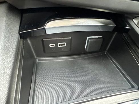 Used 2023 Buick Envision Essence w/ Sport Touring Package AWD/4WD image 23