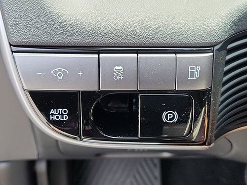 Used 2025 Hyundai Ioniq 5 SE AWD/4WD image 26