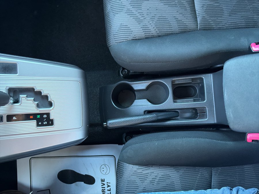 Used 2014 Scion xB FWD image 21