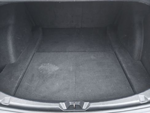 Used 2018 Tesla Model 3 Long Range image 32