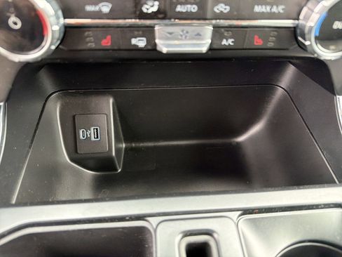 Used 2023 Ford F150 XLT w/ Equipment Group 302A High AWD/4WD image 13