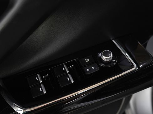 Used 2021 MAZDA CX-9 Touring w/ Touring Premium Package image 24