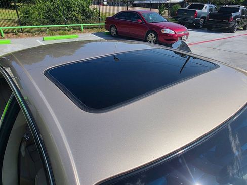 Used 1999 Lexus ES 330 FWD image 45