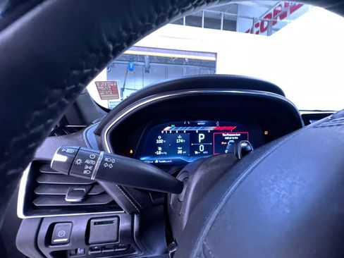 Used 2024 Cadillac CT5 V w/ Super Cruise 2 Package image 18