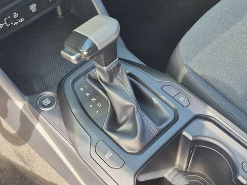 Used 2025 Kia K4 FWD image 19