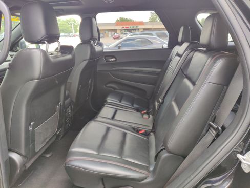 Used 2023 Dodge Durango GT image 16