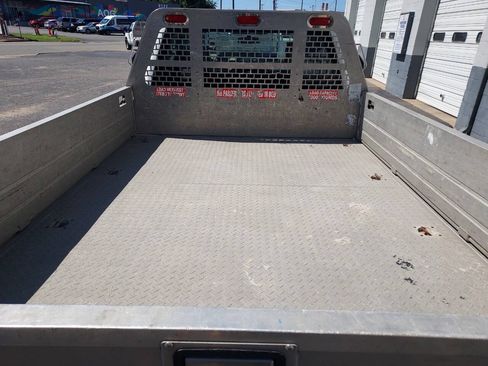 Used 2018 Ford F250 XL RWD image 6