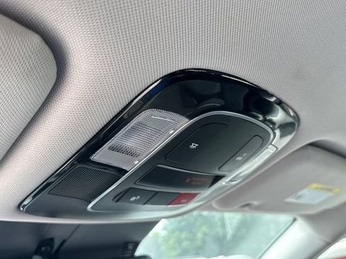 Used 2025 Hyundai Sonata SEL FWD image 29