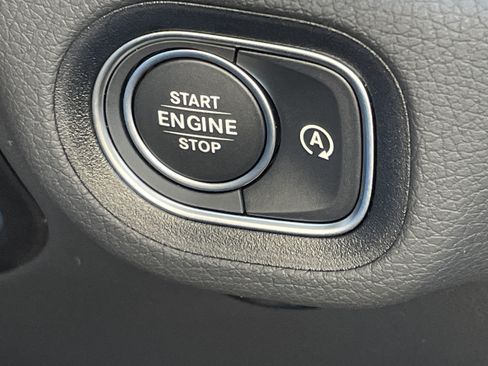 New 2026 Mercedes-Benz GLE 350 4MATIC image 27