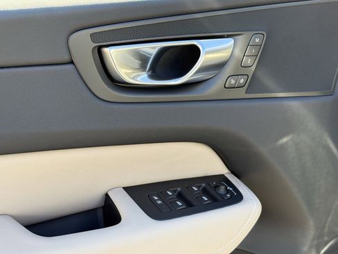 New 2026 Volvo XC60 B5 Plus w/ Protection Package Premier image 17