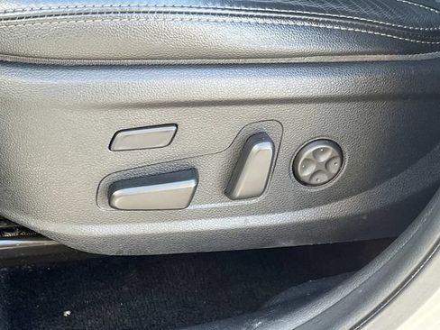 Used 2019 Hyundai Santa Fe FWD image 23