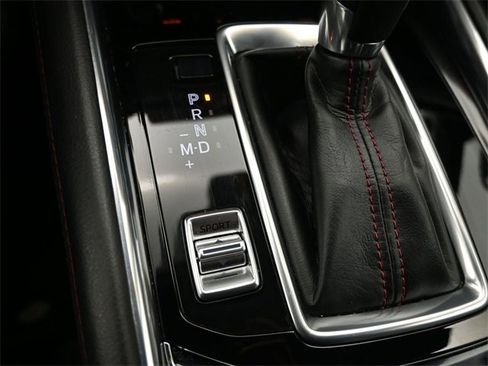 Used 2024 MAZDA CX-5 Carbon Edition image 23