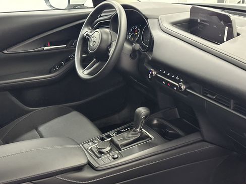 New 2026 MAZDA CX-30 AWD 2.5 S image 9