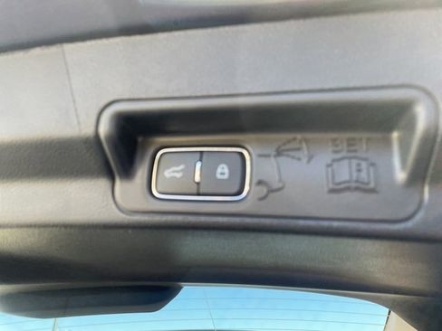 New 2026 Ford Explorer Active w/ Active Comfort Package image 71