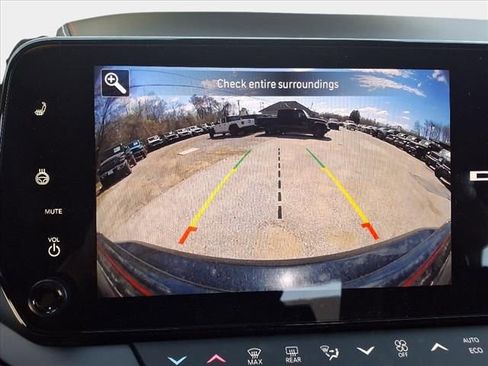 New 2025 Dodge Charger R/T w/ Quick Order Package 25M R/T image 11