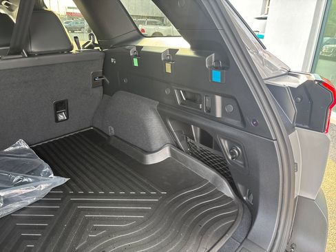 New 2026 Subaru Outback Premium image 50