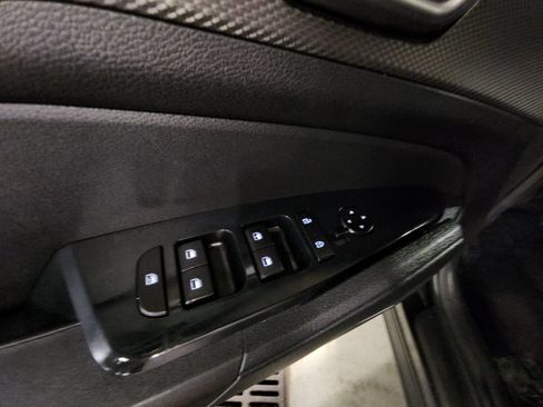 Used 2023 Kia Sportage LX AWD/4WD image 35