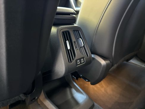 Certified 2025 BMW X1 xDrive28i image 16