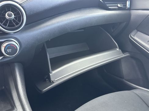 Used 2023 Nissan Sentra SV image 25