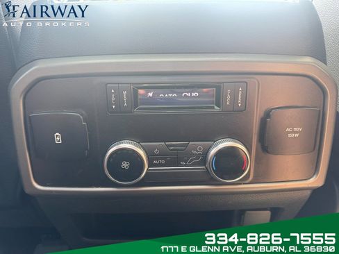 Used 2019 Ford Expedition XLT w/ Equipment Group 202A image 28