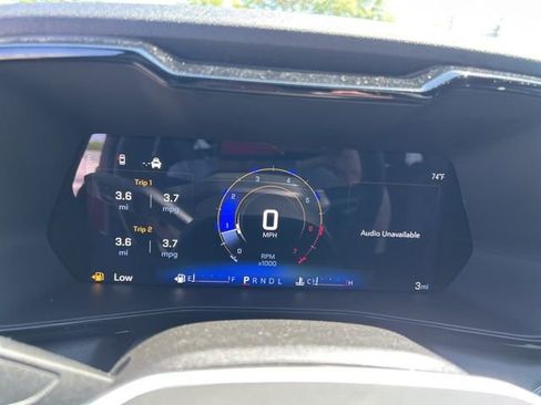 New 2026 Chevrolet Colorado LT image 20