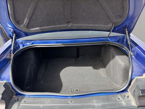 Used 2020 Dodge Challenger R/T Scat Pack w/ Plus Package image 15