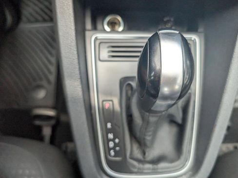 Used 2015 Volkswagen Jetta S FWD image 31