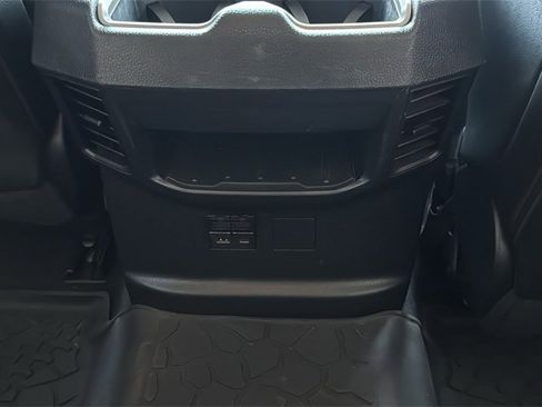 Used 2024 Toyota Tundra SR5 image 15