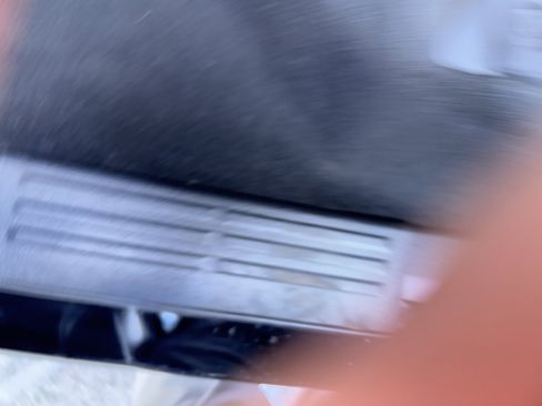 Used 2021 Ford Ranger XLT w/ Technology Package image 26