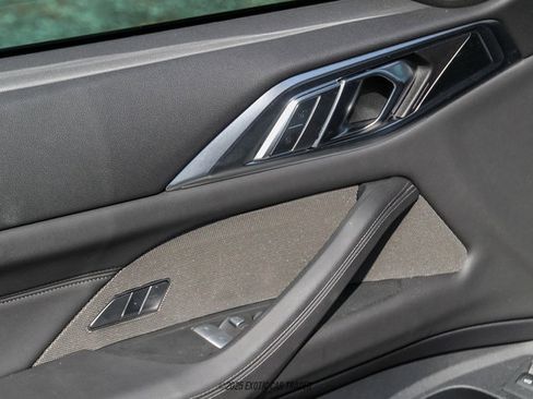 Used 2026 BMW M4 Competition image 51