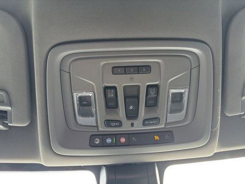 Used 2021 GMC Sierra 2500 Denali w/ Denali Ultimate Package image 40