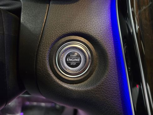 Used 2022 Mercedes-Benz GLC 300 GLC 300 image 37