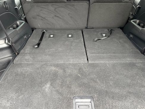 Used 2022 Honda Pilot Sport image 33