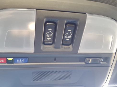 Used 2023 Subaru WRX Premium image 26