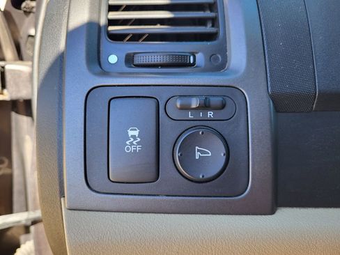 Used 2010 Honda CR-V EX image 23