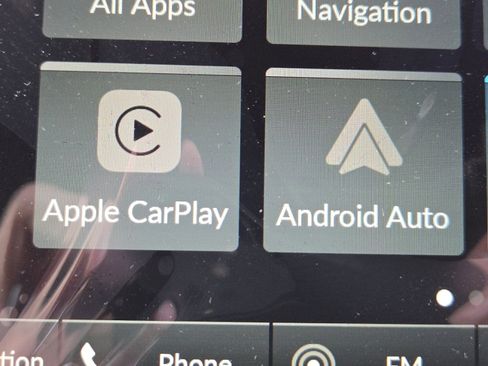 New 2026 Honda Ridgeline TrailSport image 6