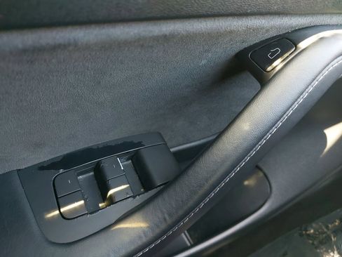 Used 2023 Tesla Model 3 Standard Range RWD image 27