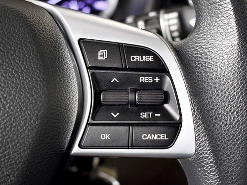 Used 2019 Hyundai Sonata SE image 26