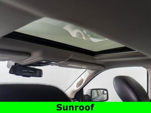 Used 2017 RAM 1500 Laramie w/ Convenience Group image 13