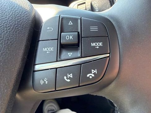 Used 2026 Ford Maverick XLT w/ XLT Luxury Package FWD image 40