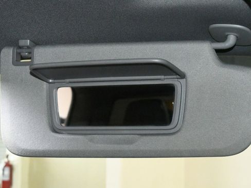 Used 2021 Chevrolet Silverado 1500 LT Trail Boss w/ Convenience Package II image 22