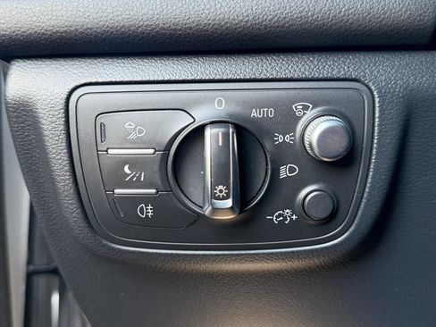 Used 2012 Audi A6 3.0T Premium image 24