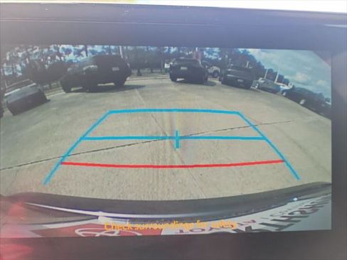 Certified 2025 Toyota Corolla LE image 18