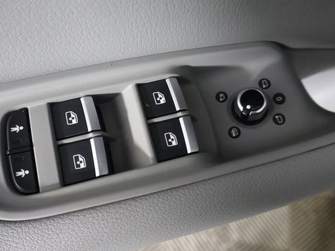 Used 2019 Audi Q7 2.0T Premium Plus w/ Premium Plus Package image 42