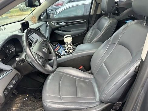 Used 2018 Buick Enclave Essence w/ Trailering Package image 29