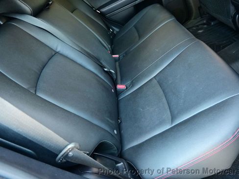 Used 2019 Toyota 4Runner TRD Pro image 44