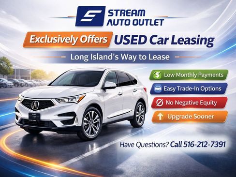 Used 2022 Honda CR-V EX image 7