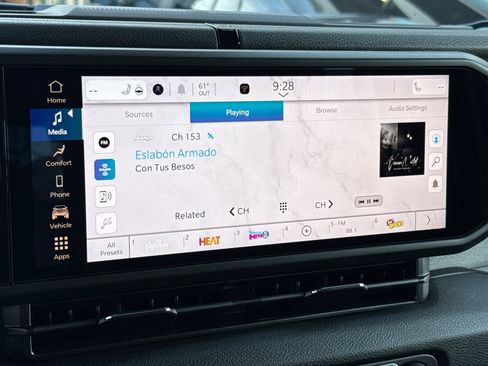 New 2025 Jeep Wrangler Willys image 22