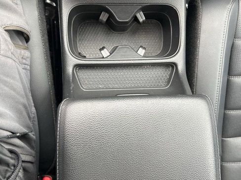 Used 2023 Honda CR-V EX-L image 13