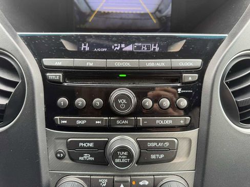 Used 2014 Honda Pilot EX image 19